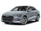 2026 Audi A3 Premium Plus quattro
