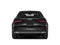 2026 Audi A3 Premium Plus quattro