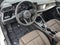 2026 Audi A3 Premium Plus quattro