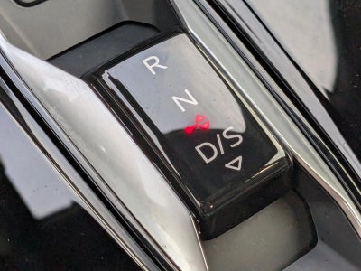 2026 Audi A3 Premium Plus quattro