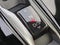 2026 Audi A3 Premium Plus quattro