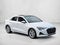 2026 Audi A3 Premium Plus quattro