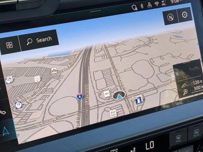 2026 Audi A3 Premium quattro