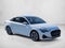 2026 Audi A3 Premium quattro