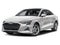 2026 Audi A3 Premium quattro