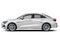 2026 Audi A3 Premium quattro