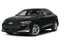 2026 Audi A3 Premium quattro