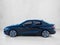 2026 Audi A3 Premium quattro
