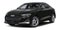 2026 Audi A3 Premium quattro