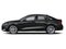2026 Audi A3 Premium quattro