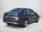 2023 Audi A3 Premium 40 TFSI quattro