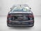 2025 Audi A3 Premium 40 TFSI quattro