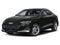 2025 Audi A3 Premium 40 TFSI quattro