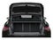 2025 Audi A3 Premium 40 TFSI quattro
