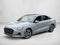 2026 Audi A3 Premium Plus quattro