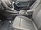 2026 Audi A3 Premium Plus quattro