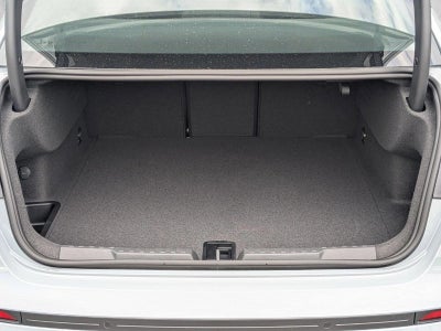 2026 Audi A3 Premium Plus quattro