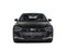 2026 Audi A3 Premium Plus quattro