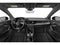 2026 Audi A3 Premium quattro *Ltd Avail*