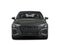 2023 Audi S3 Premium Plus 2.0 TFSI quattro
