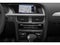 2015 Audi A4 4dr Sdn Man quattro 2.0T Premium Plus