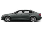 2015 Audi A4 4dr Sdn Man quattro 2.0T Premium Plus