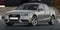 2015 Audi A4 4dr Sdn Man quattro 2.0T Premium Plus
