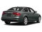 2015 Audi A4 4dr Sdn Man quattro 2.0T Premium Plus