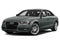 2015 Audi A4 4dr Sdn Man quattro 2.0T Premium Plus