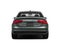 2015 Audi A4 4dr Sdn Man quattro 2.0T Premium Plus