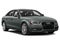 2015 Audi A4 4dr Sdn Man quattro 2.0T Premium Plus