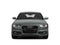 2015 Audi A4 4dr Sdn Man quattro 2.0T Premium Plus