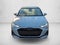 2025 Audi A3 Premium Plus 40 TFSI quattro