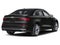 2025 Audi A3 Premium Plus 40 TFSI quattro