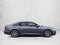2023 Audi A6 Sedan Premium Plus 55 TFSI quattro