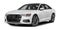 2023 Audi A6 Sedan Premium Plus 55 TFSI quattro
