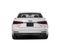 2023 Audi A6 Sedan Premium Plus 55 TFSI quattro