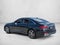 2022 Audi A6 Sedan Premium Plus 55 TFSI quattro