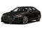 2022 Audi A6 Sedan Premium Plus 55 TFSI quattro