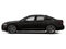 2022 Audi A6 Sedan Premium Plus 55 TFSI quattro