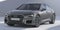2022 Audi A6 Sedan Premium Plus 55 TFSI quattro