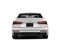 2022 Audi A6 Sedan Premium Plus 55 TFSI quattro