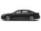 2024 Audi A8 L 55 TFSI quattro