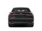 2024 Audi A8 L 55 TFSI quattro