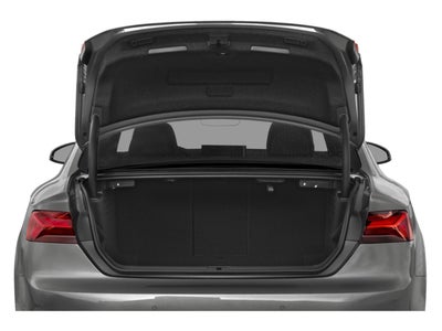 2023 Audi A5 Coupe S line Premium Plus 45 TFSI quattro