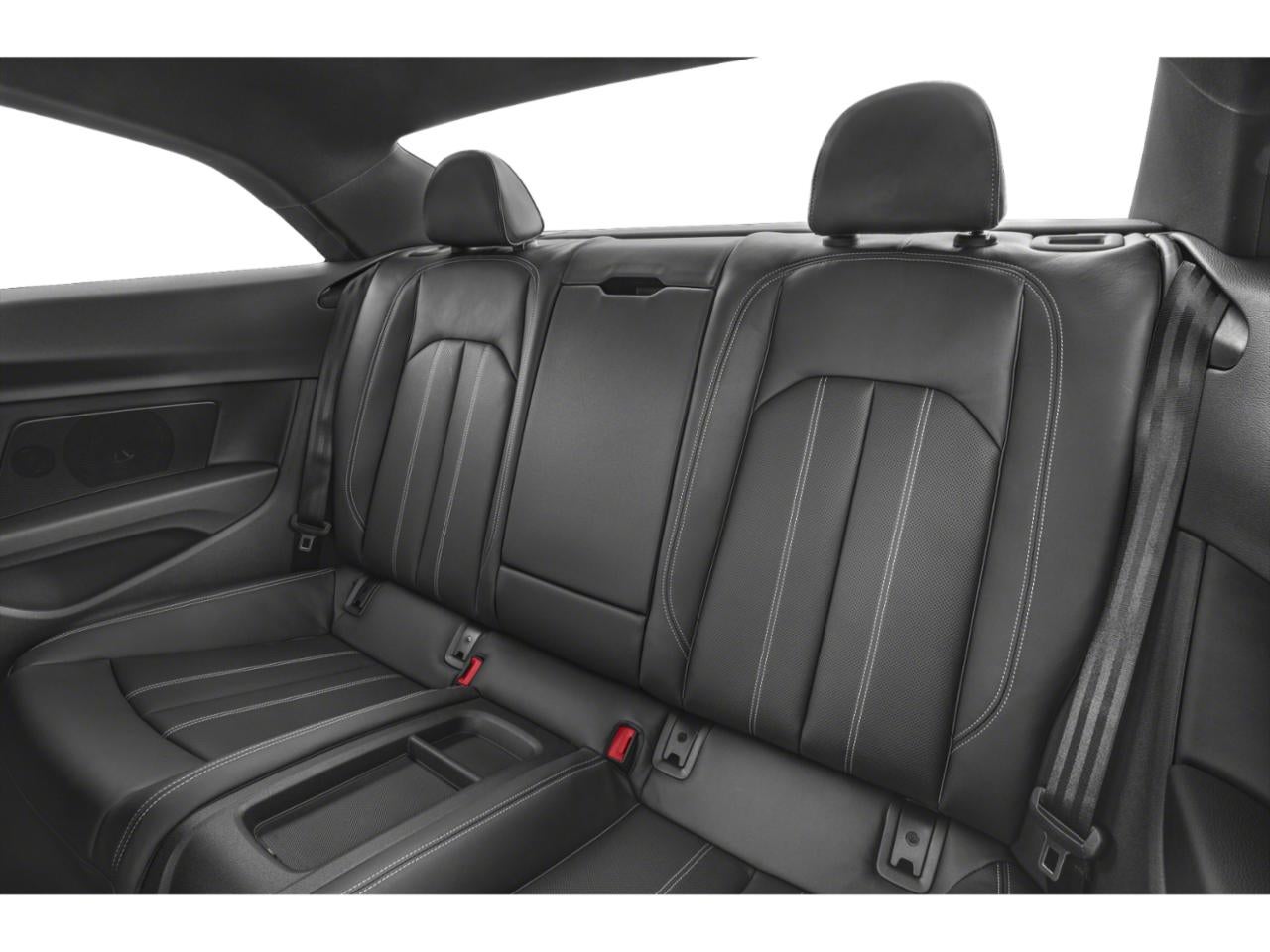 2023 Audi A5 Coupe S line Premium Plus 45 TFSI quattro