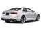2023 Audi A5 Coupe S line Premium Plus 45 TFSI quattro