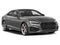 2023 Audi A5 Coupe S line Premium Plus 45 TFSI quattro