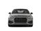 2023 Audi A5 Coupe S line Premium Plus 45 TFSI quattro