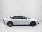 2018 Audi A7 3.0 TFSI Premium Plus